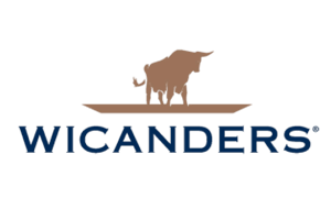 Ξύλινα δάπεδα Wicanders